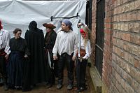 Living in a Box 0042